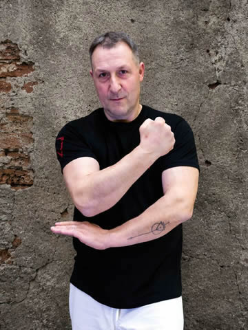 jasek