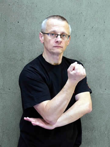 studzinski